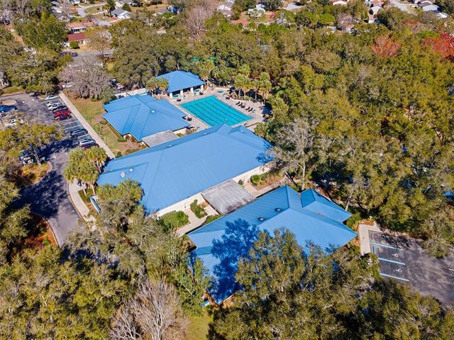 11631 SW 82ND TERRACE, Ocala, FL 34481