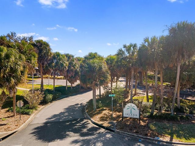 11631 SW 82ND TERRACE, Ocala, FL 34481