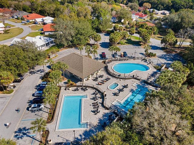 11631 SW 82ND TERRACE, Ocala, FL 34481