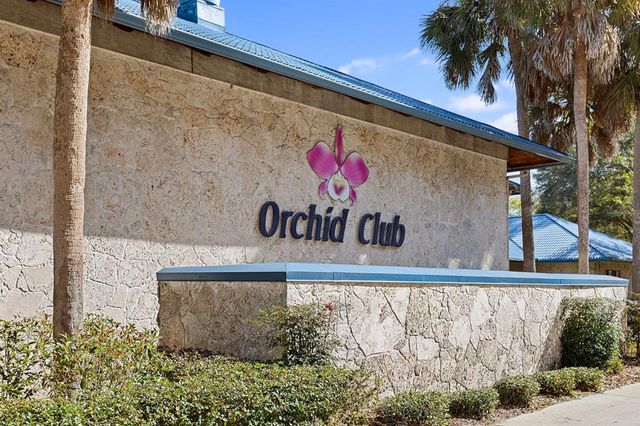 11631 SW 82ND TERRACE, Ocala, FL 34481