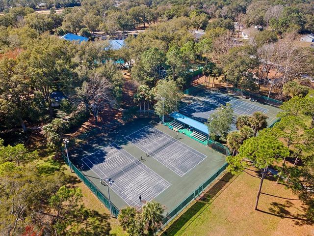 11631 SW 82ND TERRACE, Ocala, FL 34481