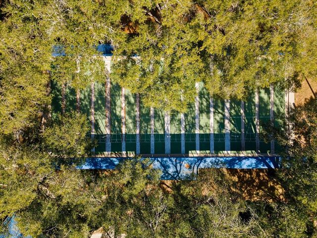 11631 SW 82ND TERRACE, Ocala, FL 34481