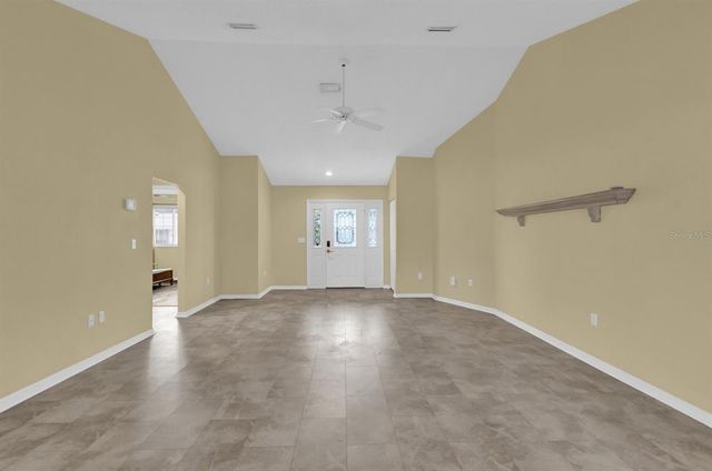 11631 SW 82ND TERRACE, Ocala, FL 34481