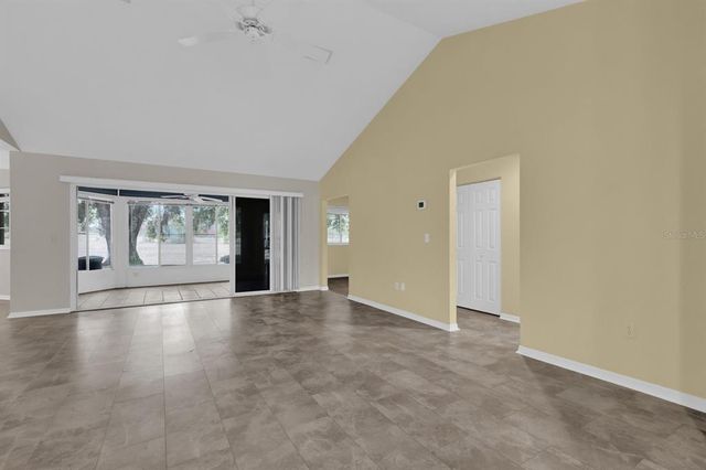 11631 SW 82ND TERRACE, Ocala, FL 34481