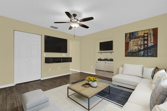 11631 SW 82ND TERRACE, Ocala, FL 34481