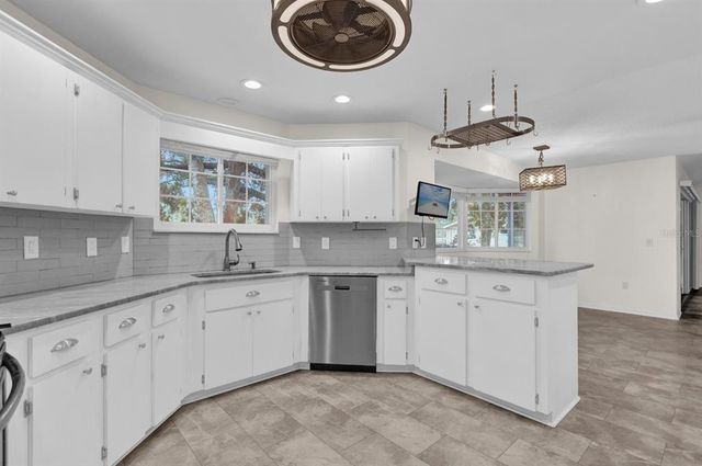 11631 SW 82ND TERRACE, Ocala, FL 34481