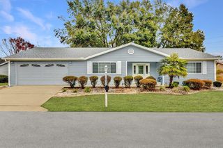 11631 SW 82ND TERRACE, Ocala, FL 34481