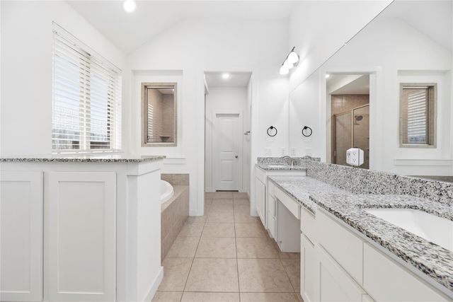 12515 Pierson Hollow Drive, Humble, TX 77346