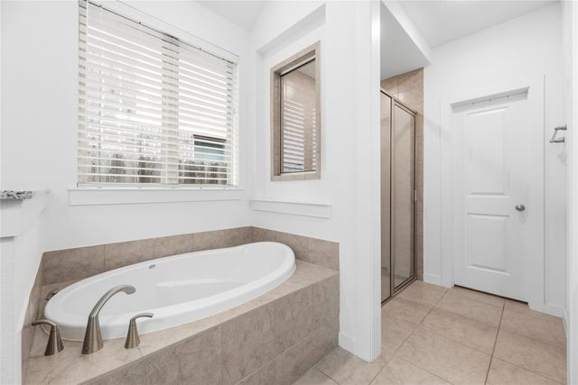 12515 Pierson Hollow Drive, Humble, TX 77346
