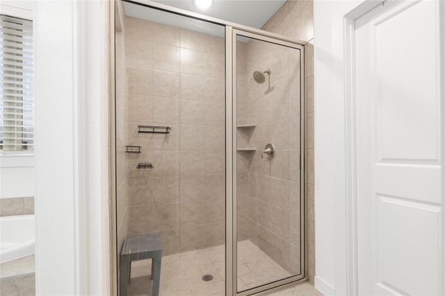12515 Pierson Hollow Drive, Humble, TX 77346