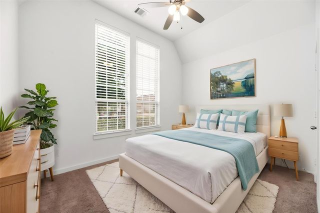 12515 Pierson Hollow Drive, Humble, TX 77346