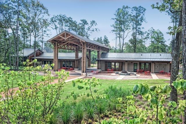 12515 Pierson Hollow Drive, Humble, TX 77346