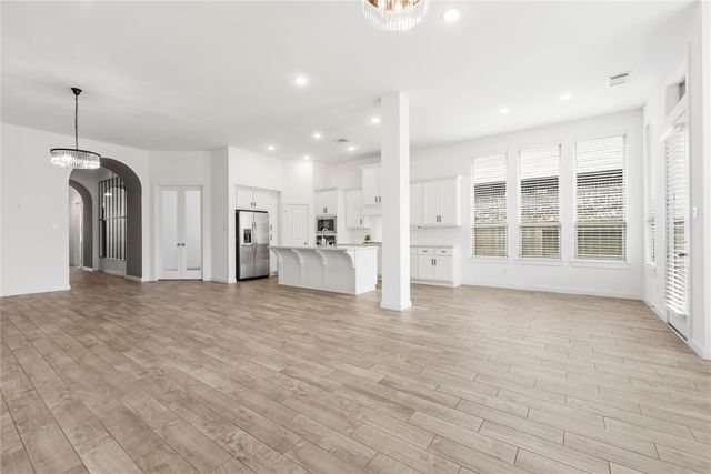 12515 Pierson Hollow Drive, Humble, TX 77346