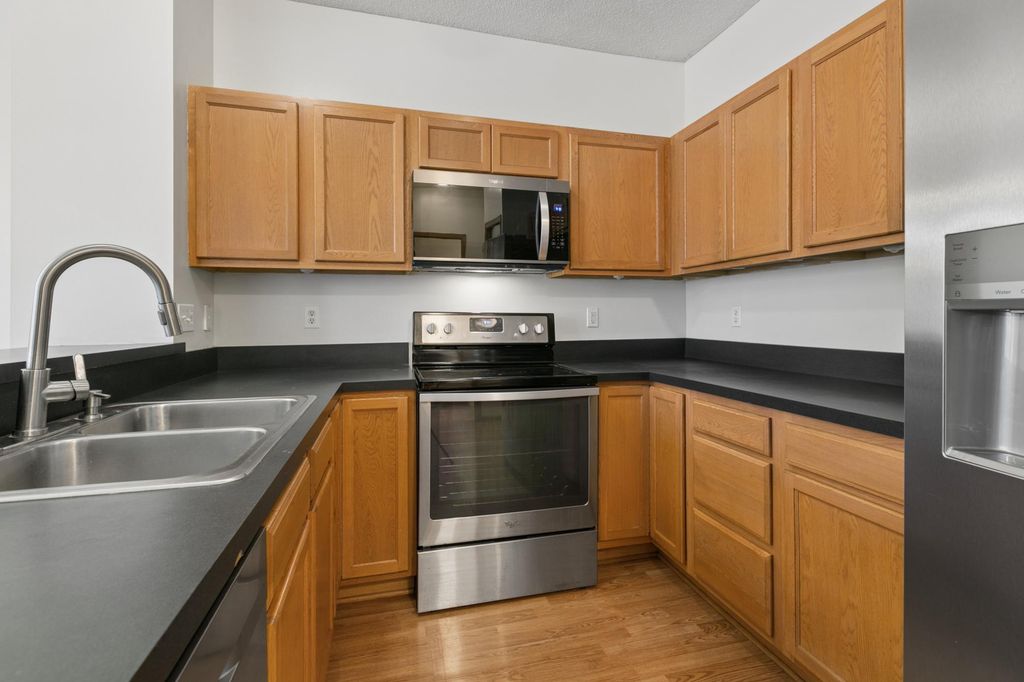 7310 Bunker Lake Boulevard NW, Ramsey, MN 55303 — photo 2