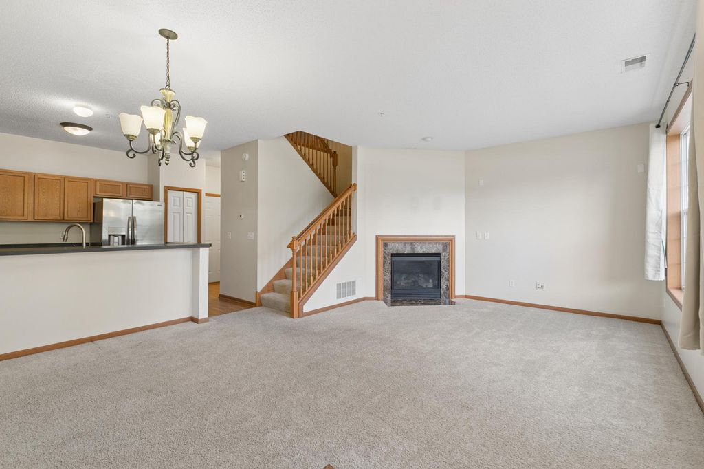 7310 Bunker Lake Boulevard NW, Ramsey, MN 55303 — photo 4
