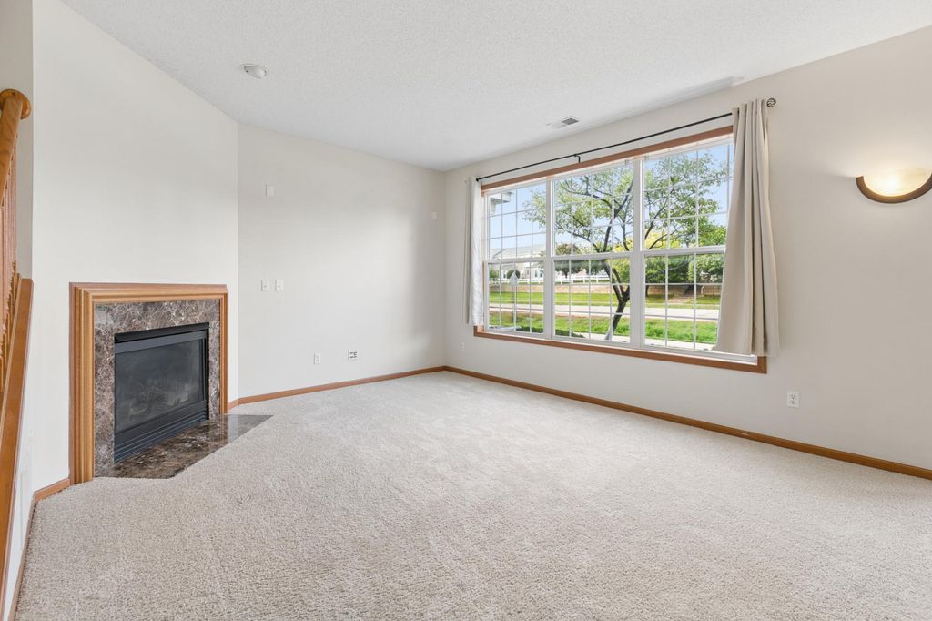 7310 Bunker Lake Boulevard NW, Ramsey, MN 55303 — photo 5