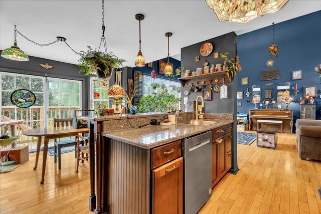 1544 MARSHALL MILL RD, Franklinville, NJ 08322