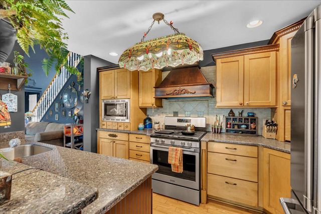 1544 MARSHALL MILL RD, Franklinville, NJ 08322