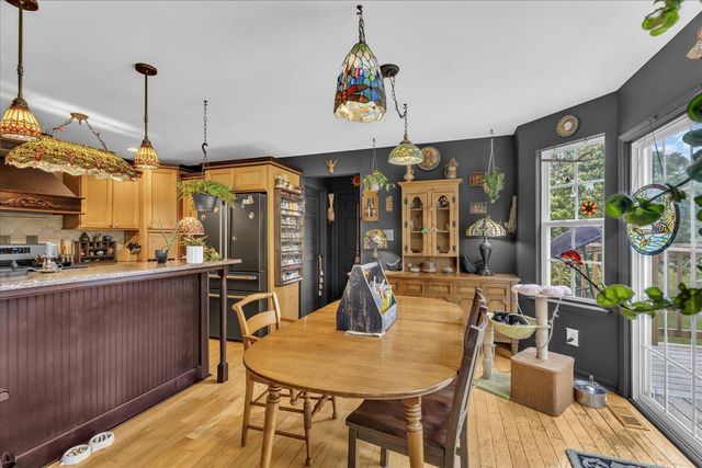 1544 MARSHALL MILL RD, Franklinville, NJ 08322