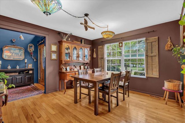 1544 MARSHALL MILL RD, Franklinville, NJ 08322