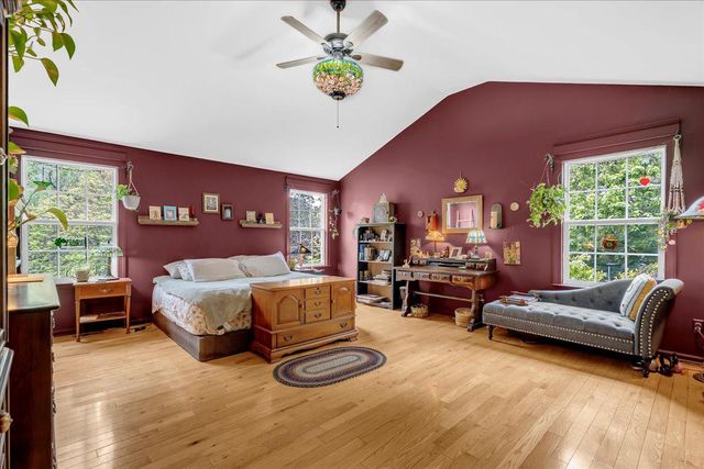 1544 MARSHALL MILL RD, Franklinville, NJ 08322