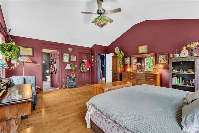 1544 MARSHALL MILL RD, Franklinville, NJ 08322