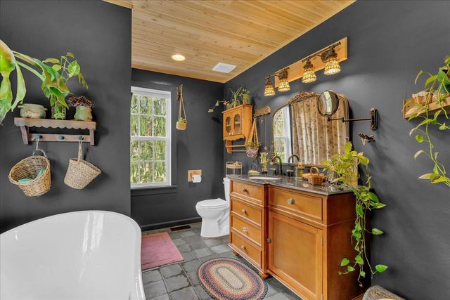 1544 MARSHALL MILL RD, Franklinville, NJ 08322