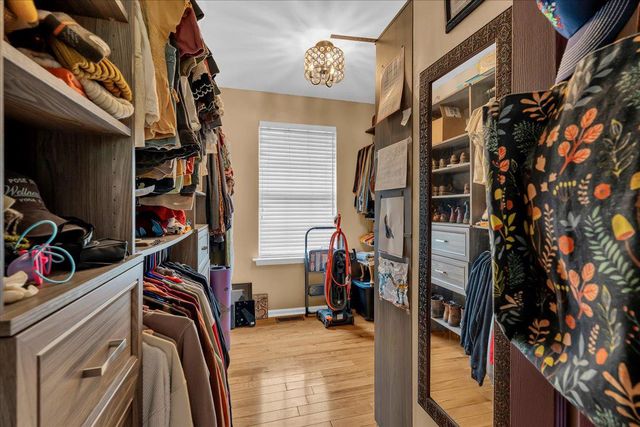 1544 MARSHALL MILL RD, Franklinville, NJ 08322