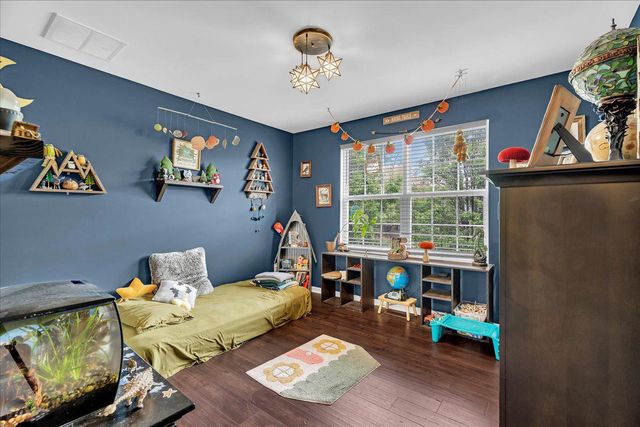 1544 MARSHALL MILL RD, Franklinville, NJ 08322