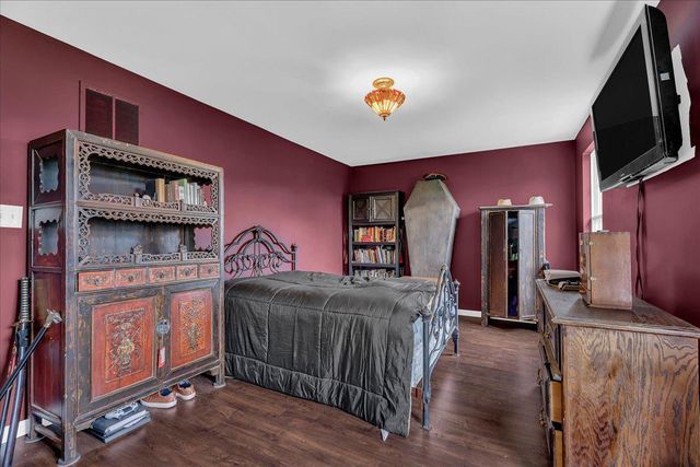 1544 MARSHALL MILL RD, Franklinville, NJ 08322