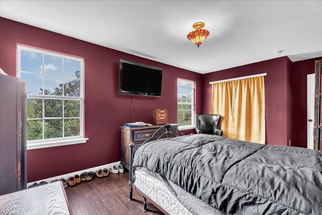 1544 MARSHALL MILL RD, Franklinville, NJ 08322
