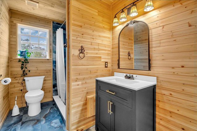 1544 MARSHALL MILL RD, Franklinville, NJ 08322