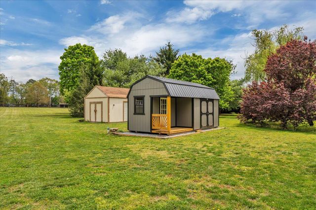 1544 MARSHALL MILL RD, Franklinville, NJ 08322