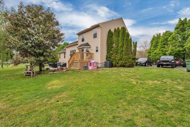 1544 MARSHALL MILL RD, Franklinville, NJ 08322