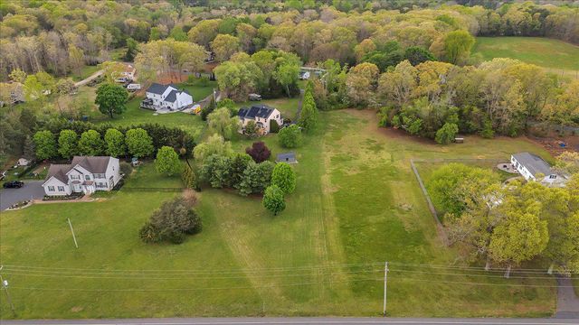 1544 MARSHALL MILL RD, Franklinville, NJ 08322