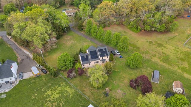 1544 MARSHALL MILL RD, Franklinville, NJ 08322