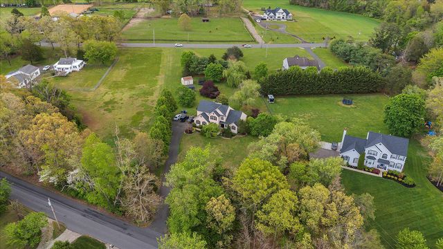 1544 MARSHALL MILL RD, Franklinville, NJ 08322
