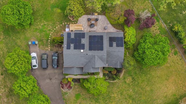 1544 MARSHALL MILL RD, Franklinville, NJ 08322