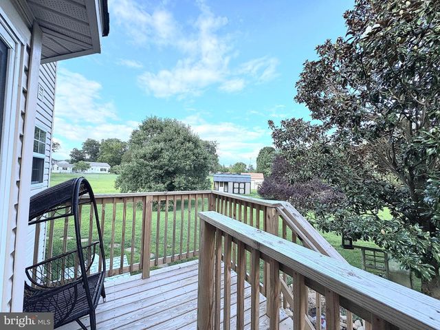 1544 MARSHALL MILL RD, Franklinville, NJ 08322