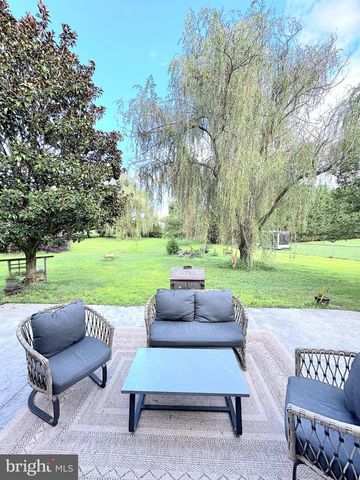 1544 MARSHALL MILL RD, Franklinville, NJ 08322