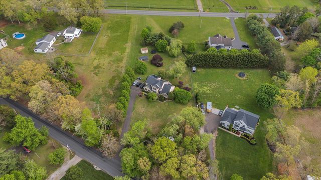 1544 MARSHALL MILL RD, Franklinville, NJ 08322