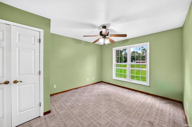 1225 W Rogers Street, Osceola, IN 46561
