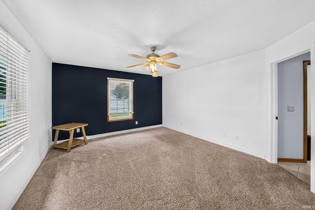 1225 W Rogers Street, Osceola, IN 46561