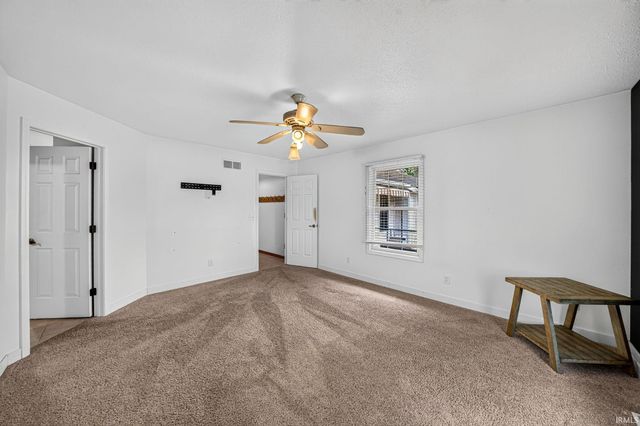 1225 W Rogers Street, Osceola, IN 46561