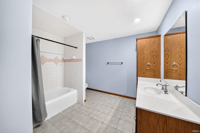 1225 W Rogers Street, Osceola, IN 46561