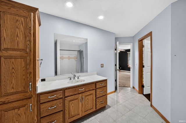 1225 W Rogers Street, Osceola, IN 46561