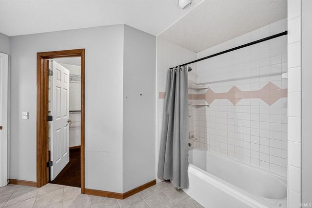 1225 W Rogers Street, Osceola, IN 46561