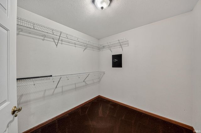 1225 W Rogers Street, Osceola, IN 46561