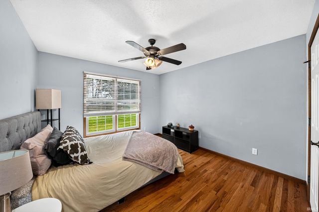 1225 W Rogers Street, Osceola, IN 46561