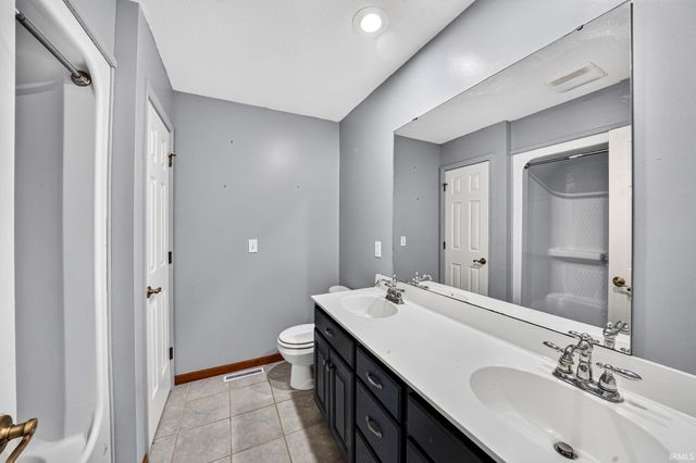 1225 W Rogers Street, Osceola, IN 46561